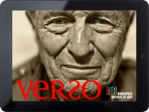 VERSO-PROMO-10