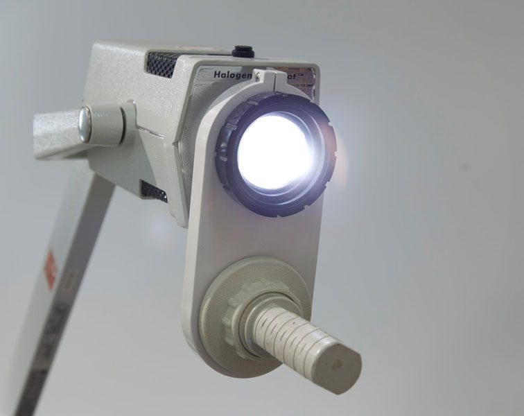 The Conservation—The Tools of a Conservator Minneapolis Institute of Arts