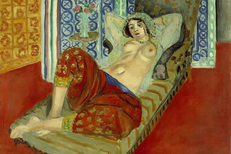 matisse_culottes